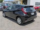2021 Toyota Aqua 1.5 G Sedan for sale, Japanese used car export - photo 26 of 47 | GULJI TRADERS