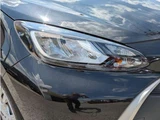 2021 Toyota Aqua 1.5 G Sedan for sale, Japanese used car export - photo 27 of 47 | GULJI TRADERS