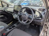2021 Toyota Aqua 1.5 G Sedan for sale, Japanese used car export - photo 29 of 47 | GULJI TRADERS
