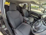 2021 Toyota Aqua 1.5 G Sedan for sale, Japanese used car export - photo 30 of 47 | GULJI TRADERS