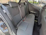2021 Toyota Aqua 1.5 G Sedan for sale, Japanese used car export - photo 31 of 47 | GULJI TRADERS