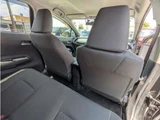 2021 Toyota Aqua 1.5 G Sedan for sale, Japanese used car export - photo 32 of 47 | GULJI TRADERS