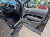 2021 Toyota Aqua 1.5 G Sedan for sale, Japanese used car export - photo 33 of 47 | GULJI TRADERS