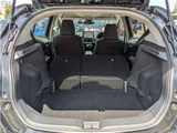2021 Toyota Aqua 1.5 G Sedan for sale, Japanese used car export - photo 34 of 47 | GULJI TRADERS