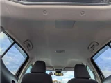 2021 Toyota Aqua 1.5 G Sedan for sale, Japanese used car export - photo 35 of 47 | GULJI TRADERS