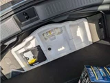 2021 Toyota Aqua 1.5 G Sedan for sale, Japanese used car export - photo 36 of 47 | GULJI TRADERS