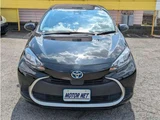 2021 Toyota Aqua 1.5 G Sedan for sale, Japanese used car export - photo 37 of 47 | GULJI TRADERS