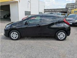2021 Toyota Aqua 1.5 G Sedan for sale, Japanese used car export - photo 38 of 47 | GULJI TRADERS