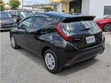 2021 Toyota Aqua 1.5 G Sedan for sale, Japanese used car export - photo 39 of 47 | GULJI TRADERS