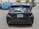 2021 Toyota Aqua 1.5 G Sedan for sale, Japanese used car export - photo 40 of 47 | GULJI TRADERS