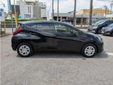 2021 Toyota Aqua 1.5 G Sedan for sale, Japanese used car export - photo 41 of 47 | GULJI TRADERS
