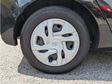 2021 Toyota Aqua 1.5 G Sedan for sale, Japanese used car export - photo 43 of 47 | GULJI TRADERS