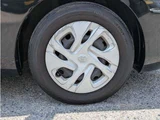 2021 Toyota Aqua 1.5 G Sedan for sale, Japanese used car export - photo 44 of 47 | GULJI TRADERS