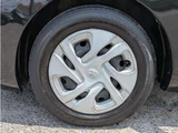 2021 Toyota Aqua 1.5 G Sedan for sale, Japanese used car export - photo 45 of 47 | GULJI TRADERS