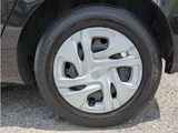 2021 Toyota Aqua 1.5 G Sedan for sale, Japanese used car export - photo 46 of 47 | GULJI TRADERS
