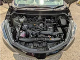 2021 Toyota Aqua 1.5 G Sedan for sale, Japanese used car export - photo 47 of 47 | GULJI TRADERS