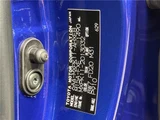 2021 Toyota Aqua Z Sedan for sale, Japanese used car export - photo 2 of 30 | GULJI TRADERS