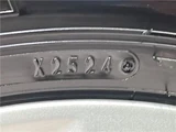 2021 Toyota Aqua Z Sedan for sale, Japanese used car export - photo 12 of 30 | GULJI TRADERS