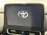 2021 Toyota Aqua Z Sedan for sale, Japanese used car export - photo 15 of 30 | GULJI TRADERS