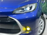 2021 Toyota Aqua Z Sedan for sale, Japanese used car export - photo 16 of 30 | GULJI TRADERS