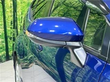 2021 Toyota Aqua Z Sedan for sale, Japanese used car export - photo 17 of 30 | GULJI TRADERS