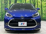 2021 Toyota Aqua Z Sedan for sale, Japanese used car export - photo 20 of 30 | GULJI TRADERS