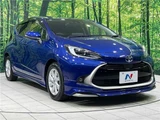 2021 Toyota Aqua Z Sedan for sale, Japanese used car export - photo 21 of 30 | GULJI TRADERS