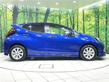 2021 Toyota Aqua Z Sedan for sale, Japanese used car export - photo 22 of 30 | GULJI TRADERS