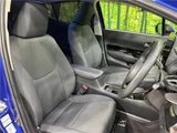 2021 Toyota Aqua Z Sedan for sale, Japanese used car export - photo 23 of 30 | GULJI TRADERS