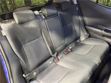 2021 Toyota Aqua Z Sedan for sale, Japanese used car export - photo 25 of 30 | GULJI TRADERS