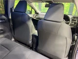 2021 Toyota Aqua Z Sedan for sale, Japanese used car export - photo 26 of 30 | GULJI TRADERS