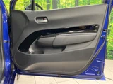 2021 Toyota Aqua Z Sedan for sale, Japanese used car export - photo 27 of 30 | GULJI TRADERS