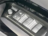 2021 Toyota Aqua Z Sedan for sale, Japanese used car export - photo 28 of 30 | GULJI TRADERS