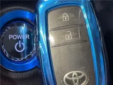 2021 Toyota Aqua Z Sedan for sale, Japanese used car export - photo 29 of 30 | GULJI TRADERS