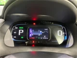 2021 Toyota Aqua Z Sedan for sale, Japanese used car export - photo 30 of 30 | GULJI TRADERS