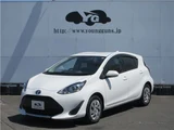 2021 Toyota Aqua Sedan for sale, Japanese used car export - photo 1 of 51 | GULJI TRADERS