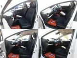 2021 Toyota Aqua Sedan for sale, Japanese used car export - photo 5 of 51 | GULJI TRADERS