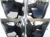 2021 Toyota Aqua Sedan for sale, Japanese used car export - photo 6 of 51 | GULJI TRADERS