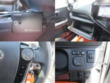 2021 Toyota Aqua Sedan for sale, Japanese used car export - photo 10 of 51 | GULJI TRADERS