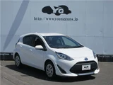 2021 Toyota Aqua Sedan for sale, Japanese used car export - photo 13 of 51 | GULJI TRADERS