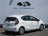 2021 Toyota Aqua Sedan for sale, Japanese used car export - photo 16 of 51 | GULJI TRADERS