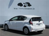 2021 Toyota Aqua Sedan for sale, Japanese used car export - photo 18 of 51 | GULJI TRADERS