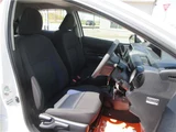 2021 Toyota Aqua Sedan for sale, Japanese used car export - photo 19 of 51 | GULJI TRADERS