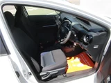 2021 Toyota Aqua Sedan for sale, Japanese used car export - photo 20 of 51 | GULJI TRADERS