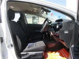 2021 Toyota Aqua Sedan for sale, Japanese used car export - photo 21 of 51 | GULJI TRADERS