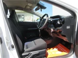 2021 Toyota Aqua Sedan for sale, Japanese used car export - photo 22 of 51 | GULJI TRADERS