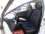 2021 Toyota Aqua Sedan for sale, Japanese used car export - photo 23 of 51 | GULJI TRADERS