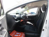 2021 Toyota Aqua Sedan for sale, Japanese used car export - photo 25 of 51 | GULJI TRADERS
