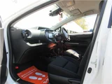 2021 Toyota Aqua Sedan for sale, Japanese used car export - photo 26 of 51 | GULJI TRADERS