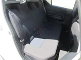 2021 Toyota Aqua Sedan for sale, Japanese used car export - photo 27 of 51 | GULJI TRADERS